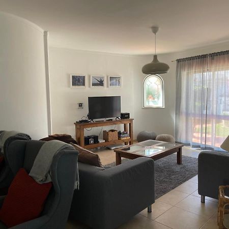 Algarvila Vilamoura Kültér fotó