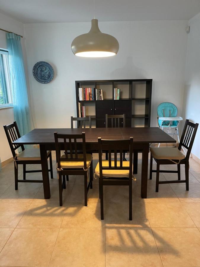 Algarvila Vilamoura Kültér fotó