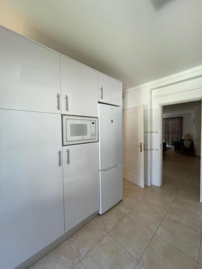 Algarvila Vilamoura Kültér fotó