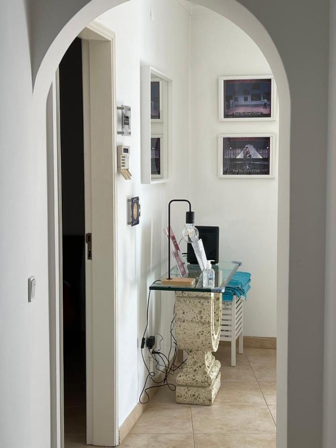 Algarvila Vilamoura Kültér fotó