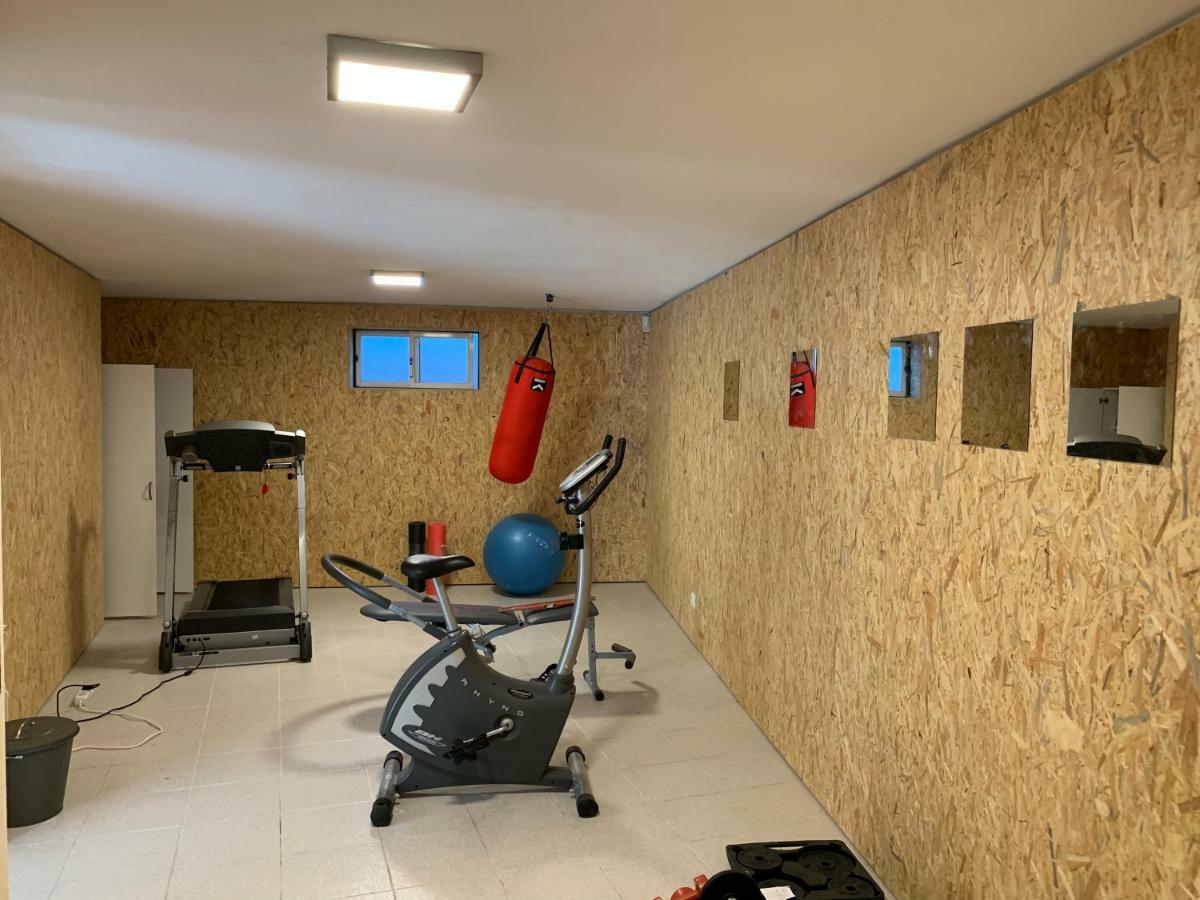 Algarvila Vilamoura Kültér fotó